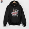 Joe Mauer 7 Minnesota State National Baseball Hall of Fame shirt
