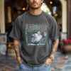 Joey Daccord Seattle Seattle Player NHL signature shirt