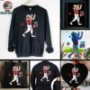 Johnny Manziel Texas A&M Aggies Signature shirt