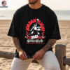 Jordan Kids' Deep Dish Shirt
