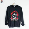 Jordan Kids' Deep Dish Shirt