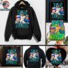 Josh Naylor Seattle Mariners MLB Flair signature shirt