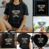 Ethan Page All Ego greatest North American Champion shirt