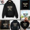 Josh Turner Since ’77 Eagle T shirt