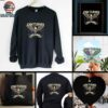 Josh Turner Since ’77 Eagle T shirt