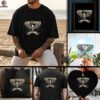 Josh Turner Since ’77 Eagle T shirt