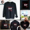 KC Chiefs fight for your right to party shirt