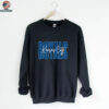 Kansas City Baseball Shirt