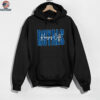 Kansas City Baseball Shirt
