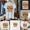 You have no marbles Bryce Harper Philadelphia Phillies shirt