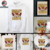 Kansas City Chiefs NFL x Grateful Dead shirt