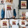 Kansas City Chiefs The Bears Still Suck Chicago Bears T shirts