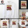 Kansas City Chiefs The Bears Still Suck Chicago Bears T shirts