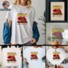 Kansas City Chiefs The Bears Still Suck NFL 2025 shirt