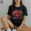 Kansas City Football 1959 Shirt