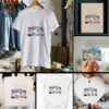 Dallas Cowboys Lock The Fuck In Philadelphia PA Philly T shirts