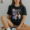Vintage 90s Style Jordan Love T Shirt