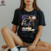 Indiana Fever basketball logo since 2000 vintage shirt