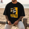 Kenny Pickett Pittsburgh Steelers NFL Rodgers’ Revenge Tour 25 17