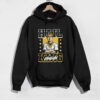 King Vaughn HAIL Andrew Vaughn Milwaukee Brewers Baseball shirt