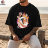 Kobe Bryant 81 points one man one night basketball will never forget shirt