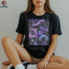 Retro 90s Style Seattle Football Game Day Shirt