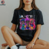 Kpop Demon Kpop idol group Shirt, Mira, Rumi, Joey Shirt,