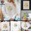 LSU Tigers 2019 CFP National Champions Helmet shirt