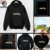 Snoopy x Woodstock fake people have an image to maintain real people just don’t care shirt