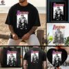 Legend Kobe Bryant Graphic shirt