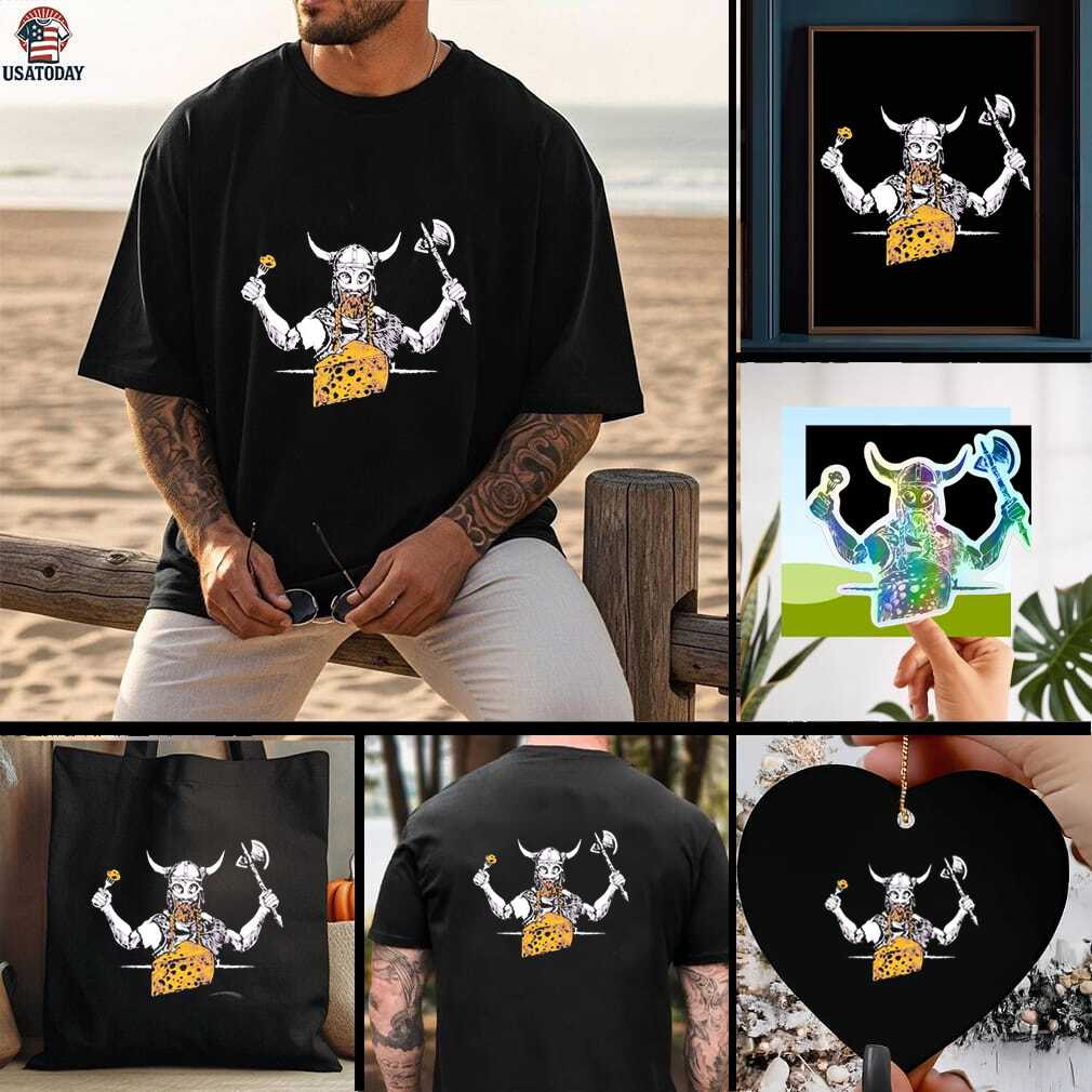 Let’s eat for Minnesota Football shirt Let’s eat for Minnesota Football shirt