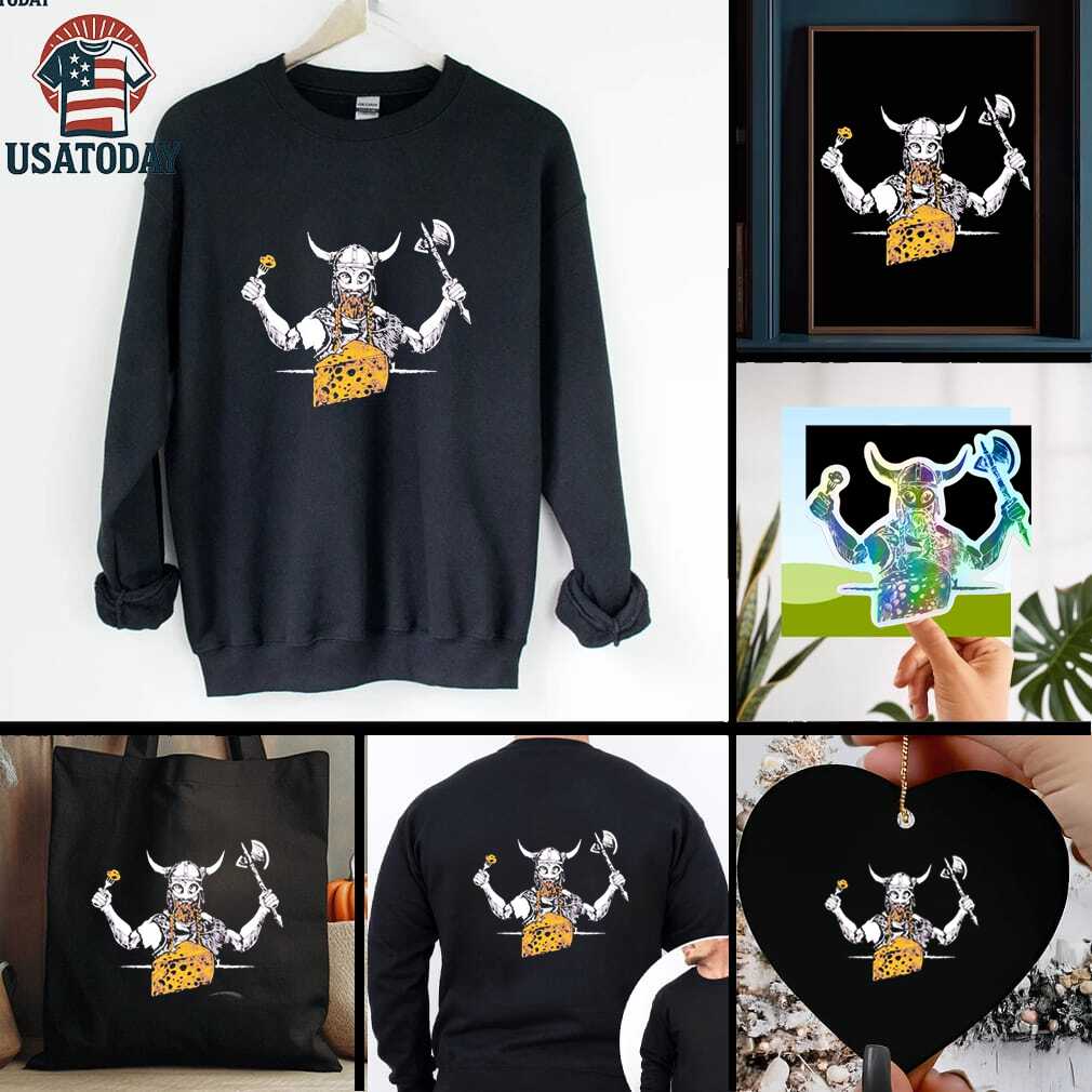 Let’s eat for Minnesota Football shirt Let’s eat for Minnesota Football shirt