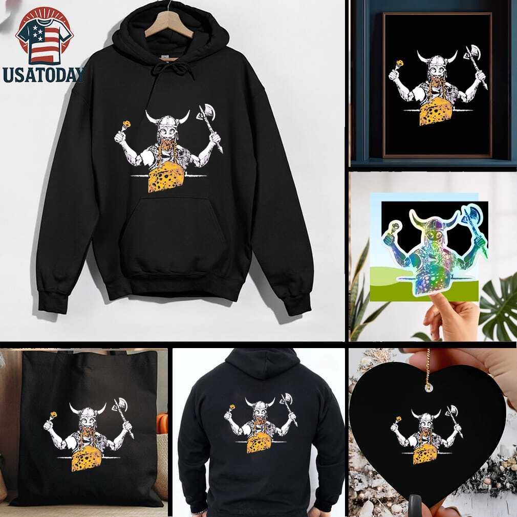 Let’s eat for Minnesota Football shirt Let’s eat for Minnesota Football shirt