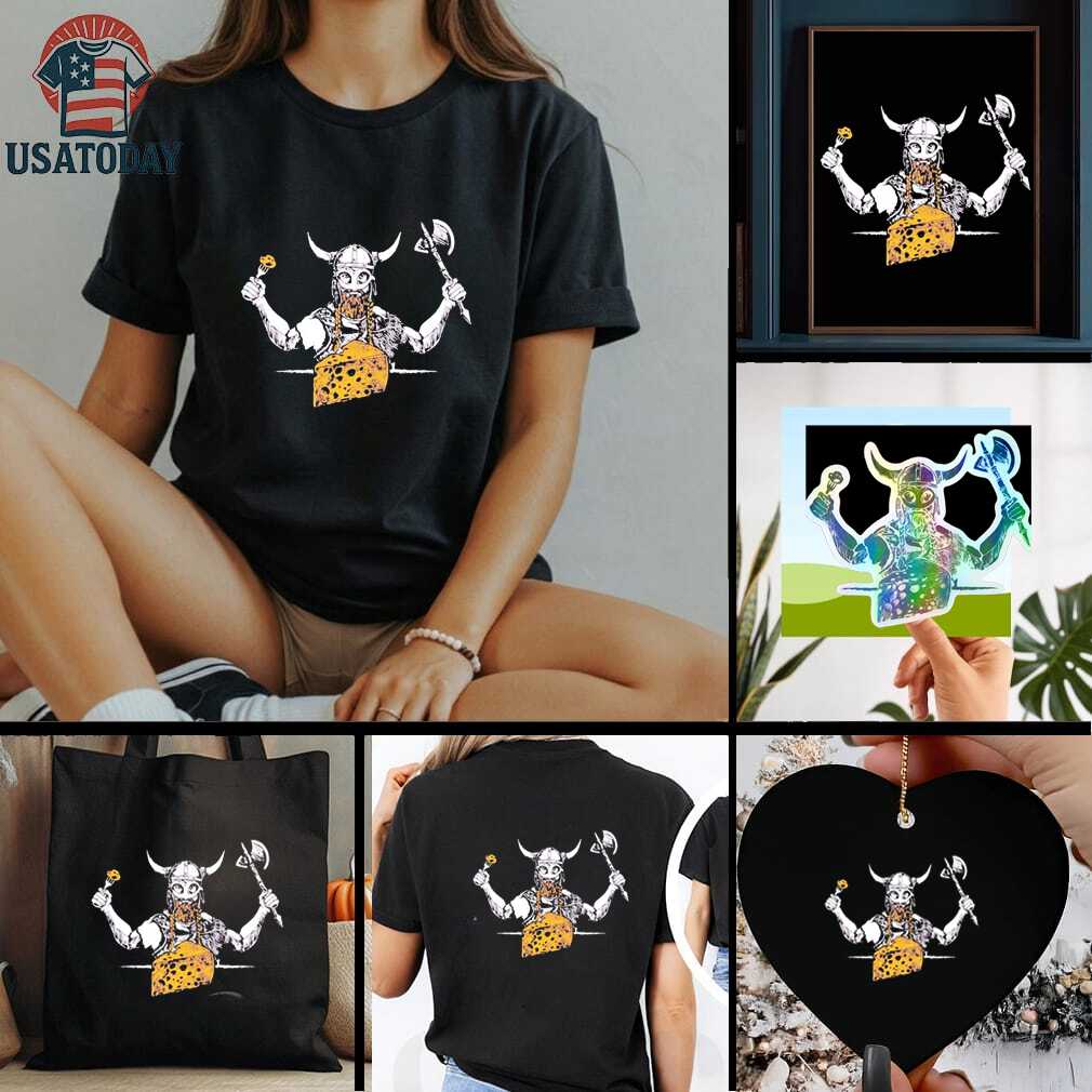 Let’s eat for Minnesota Football shirt Let’s eat for Minnesota Football shirt