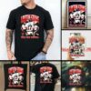 STFU about Milwaukee Shotz Beer shirt