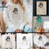 Lil Wayne Rap Tour Vintage 90s Shirt