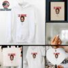Lil Wayne Tha Carter VI Tour 2025 Signature Shirt