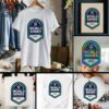 Official Cooper DeJean Philadelphia Eagles Player Pack Shut Down Coop T Shirt
