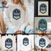 Little League Baseball World Series 2025 Williamsport Logo shirt