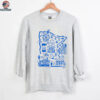 Live At The Fair T Shirt
