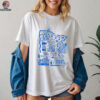 Live At The Fair T Shirt