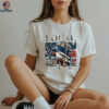 Local Southern Boy Duck Hunting Black Lab Outdoor Vintage Shirt
