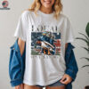 Local Southern Boy Duck Hunting Black Lab Outdoor Vintage Shirt