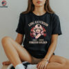 Tennessee Strutting Smokey shirt