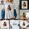 Los Angeles Dodgers Kobe Bryant 8 24 happy birthday 1978 2020 signature shirt