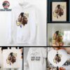 Los Angeles Dodgers Kobe Bryant 8 24 happy birthday 1978 2020 signature shirt