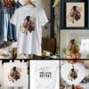 Los Angeles Dodgers Kobe Bryant 8 24 happy birthday 1978 2020 signature shirt