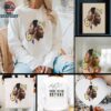 Los Angeles Dodgers Kobe Bryant 8 24 happy birthday 1978 2020 signature shirt