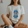 Los Angeles Dodgers ’47 Since 1958 T Shirt