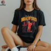 Maci Bradford Maryland Basketball Fan T Shirt
